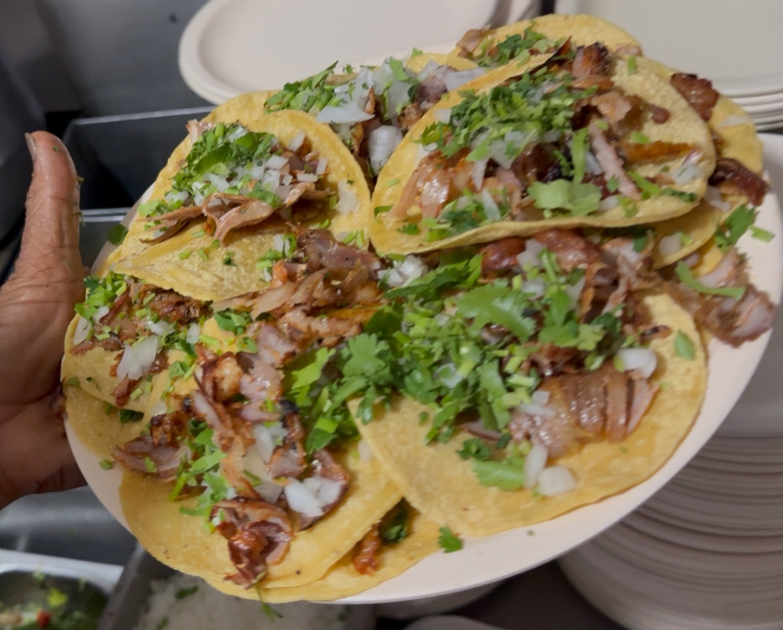 leetx-google-photo-55601-1