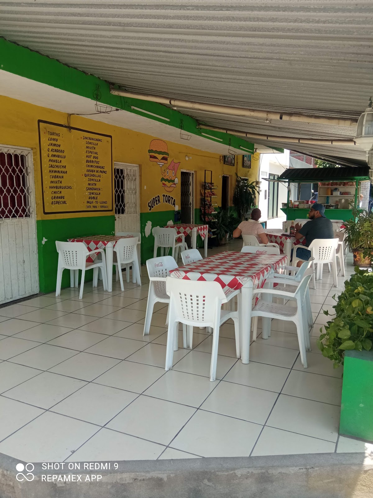 leetx-google-photo-55602-1