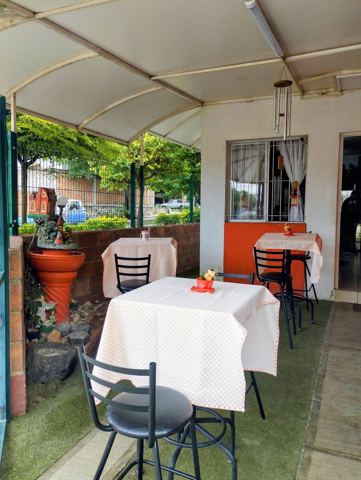 leetx-google-photo-55709-1