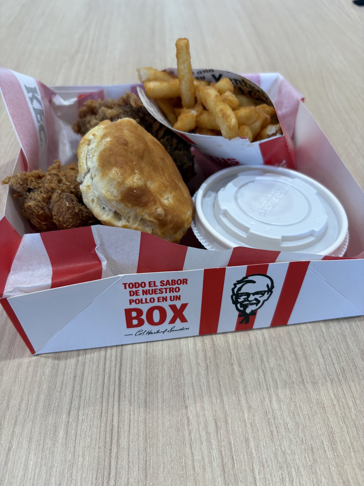 leetx-google-photo-55718-1