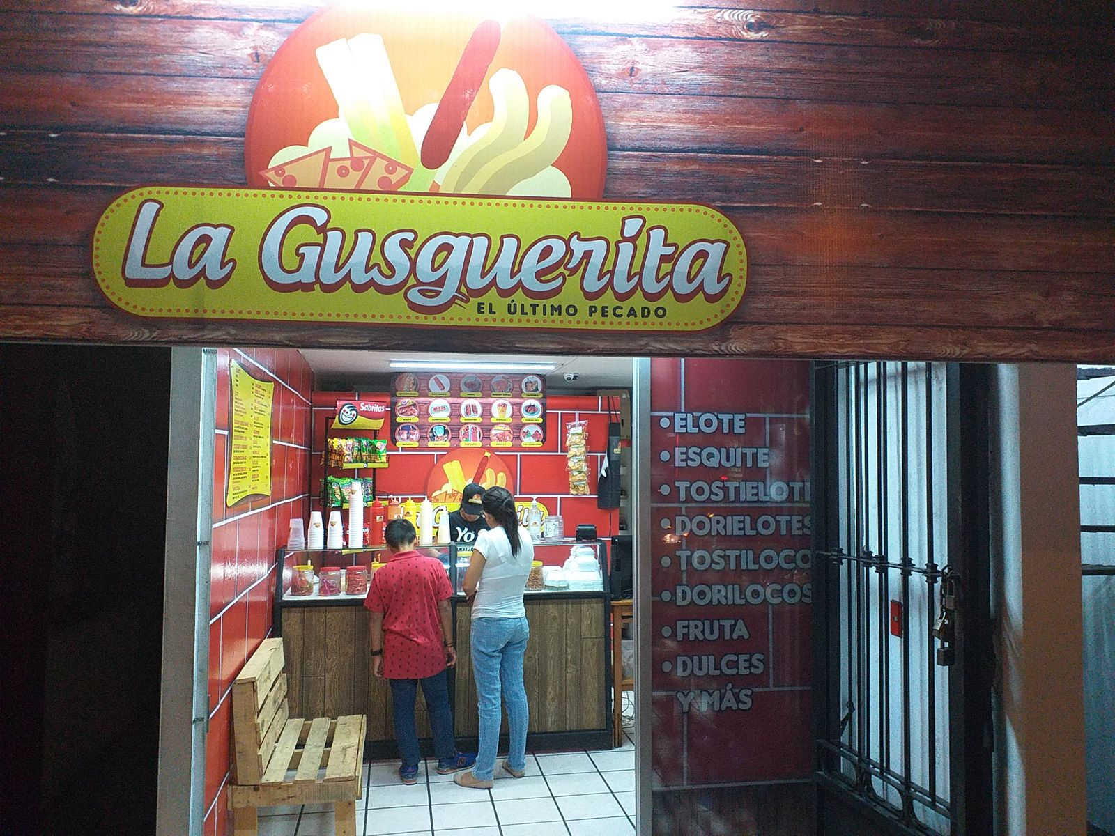 leetx-google-photo-55748-1