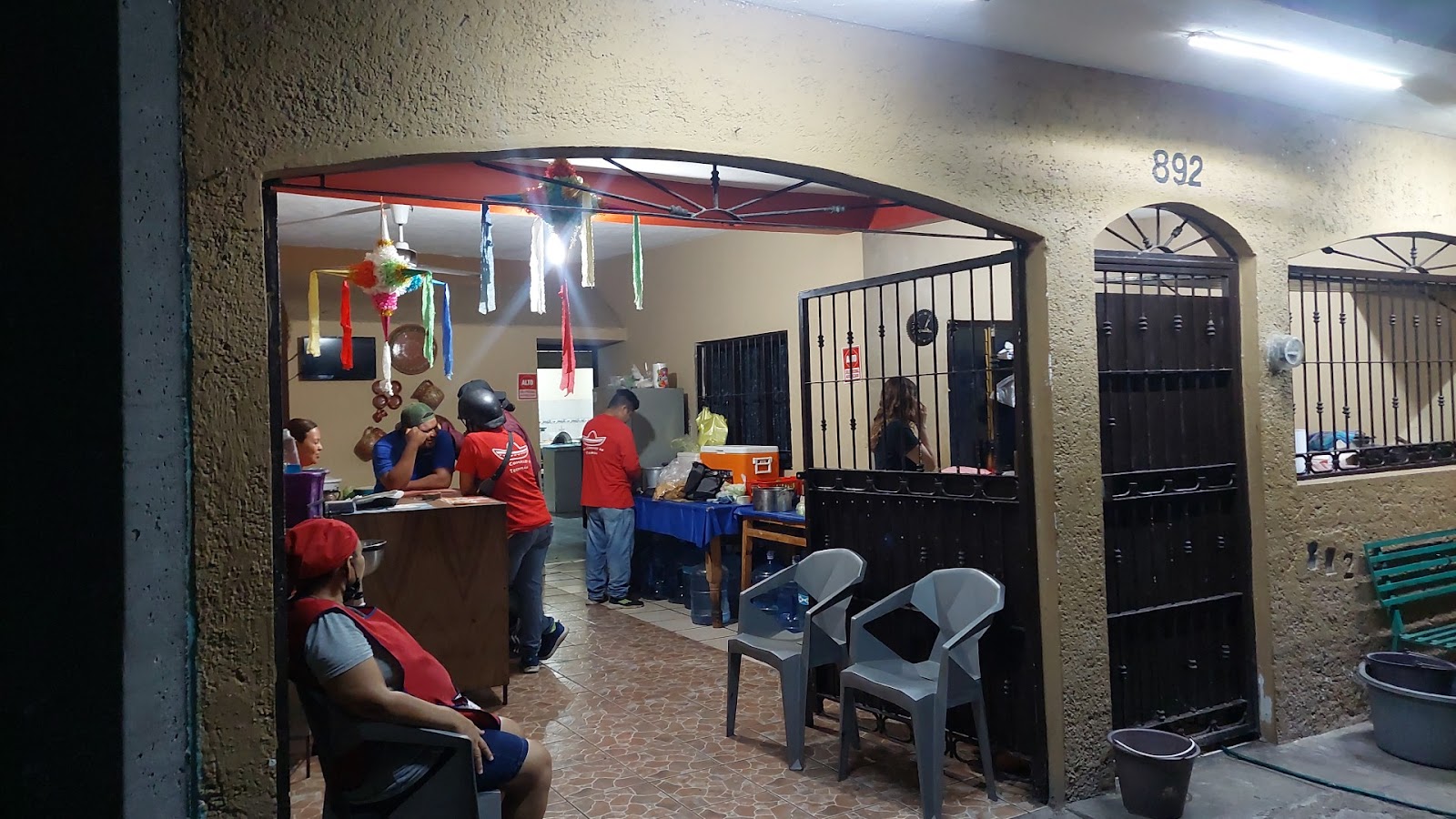 leetx-google-photo-55834-1