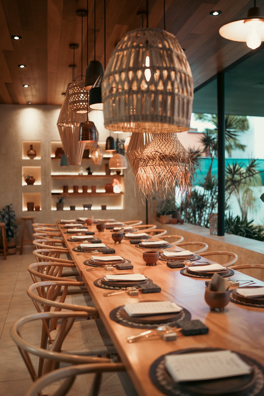 leetx-google-photo-55860-1