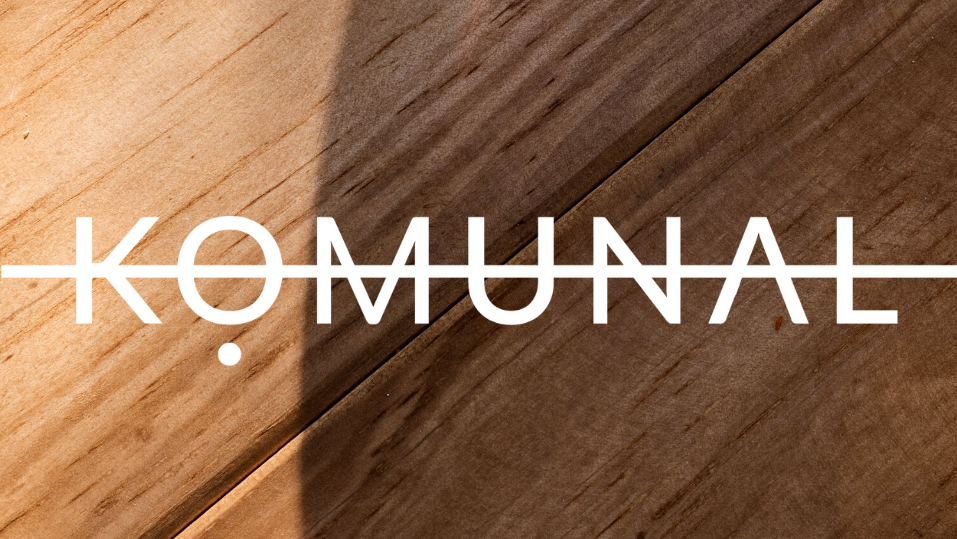 leetx-google-photo-55860-3 leetx-google-photo-55860-3