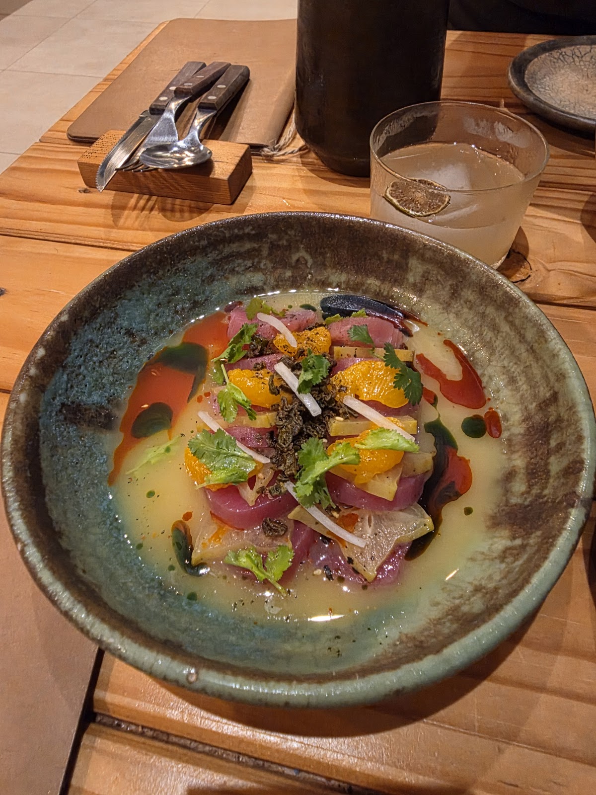 leetx-google-photo-55860-5 leetx-google-photo-55860-5