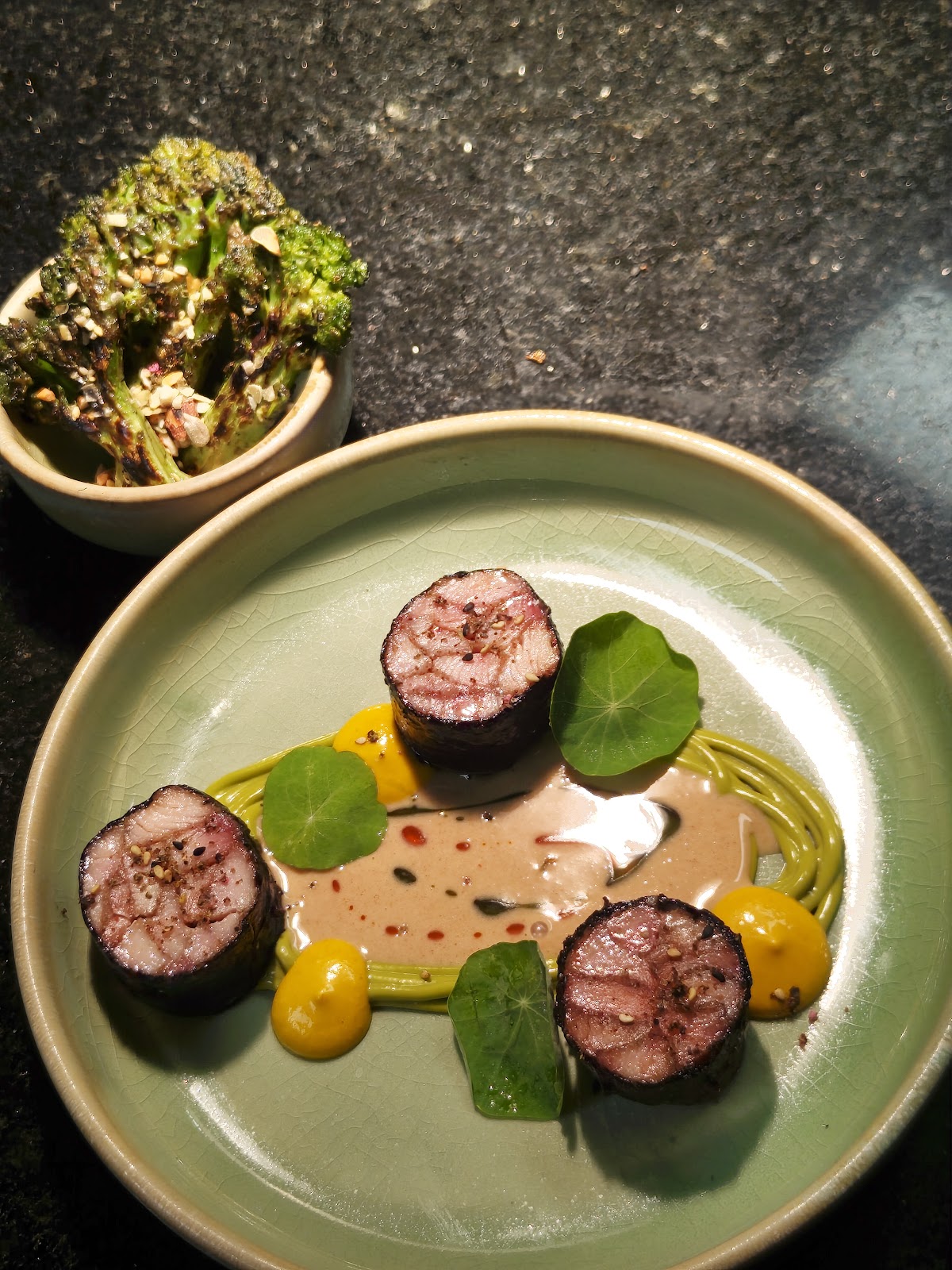 leetx-google-photo-55860-7 leetx-google-photo-55860-7