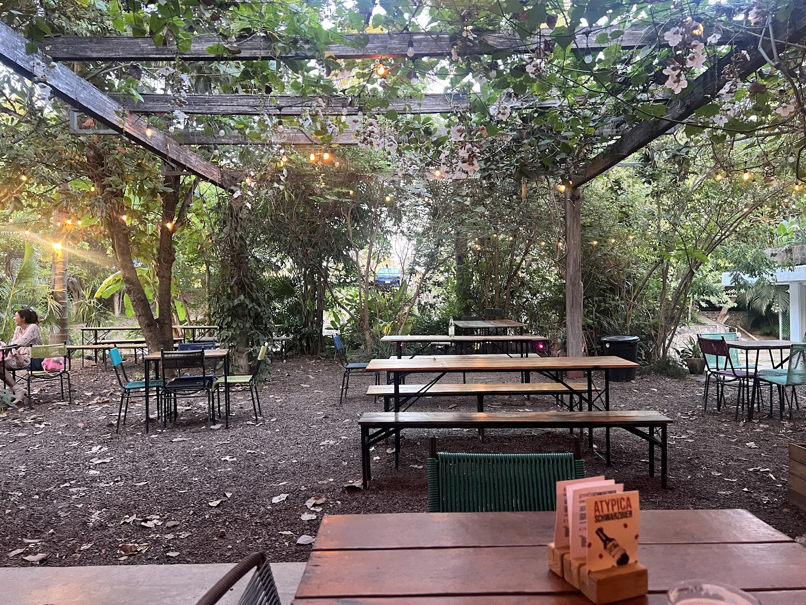 leetx-google-photo-55869-1