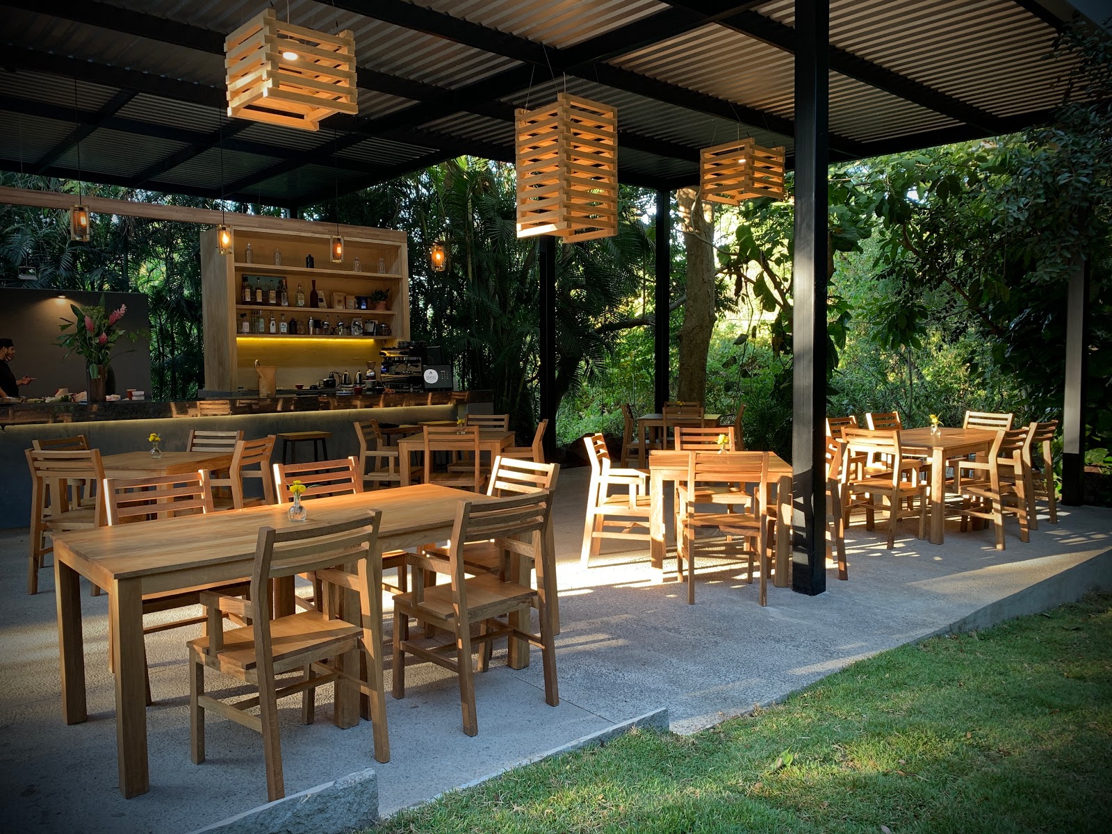 leetx-google-photo-55878-1