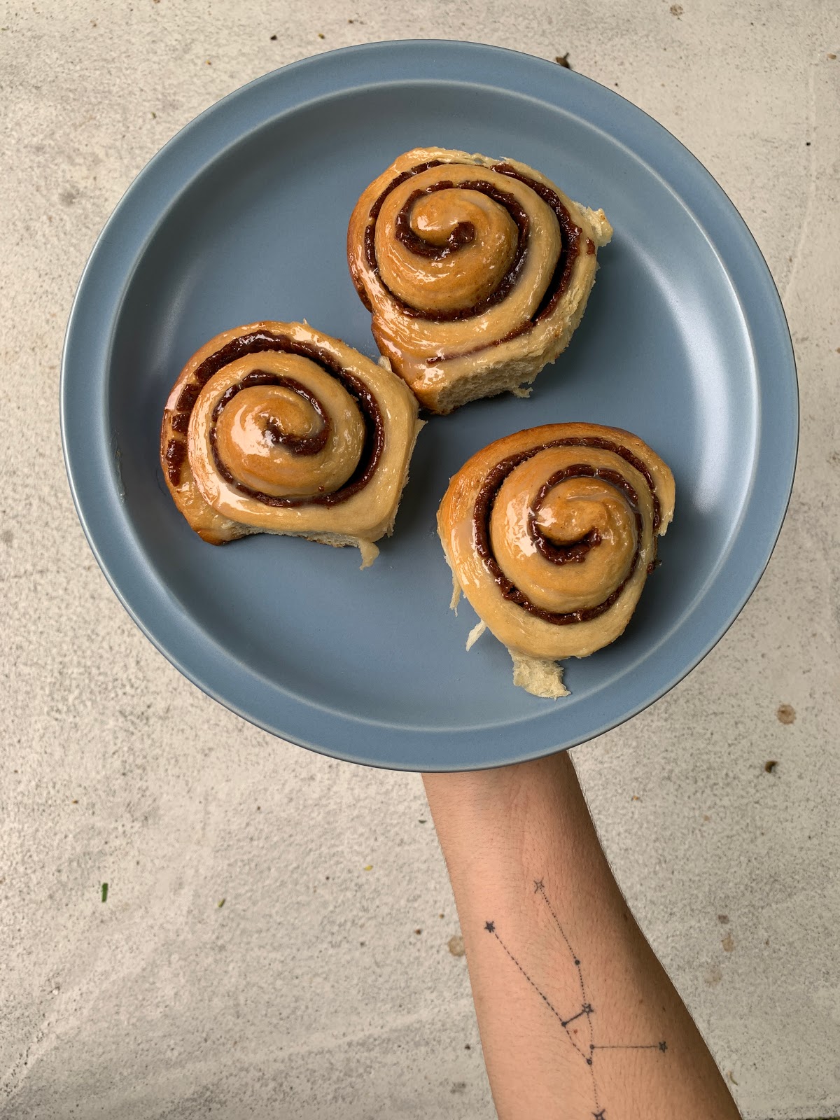 leetx-google-photo-55878-2 leetx-google-photo-55878-2