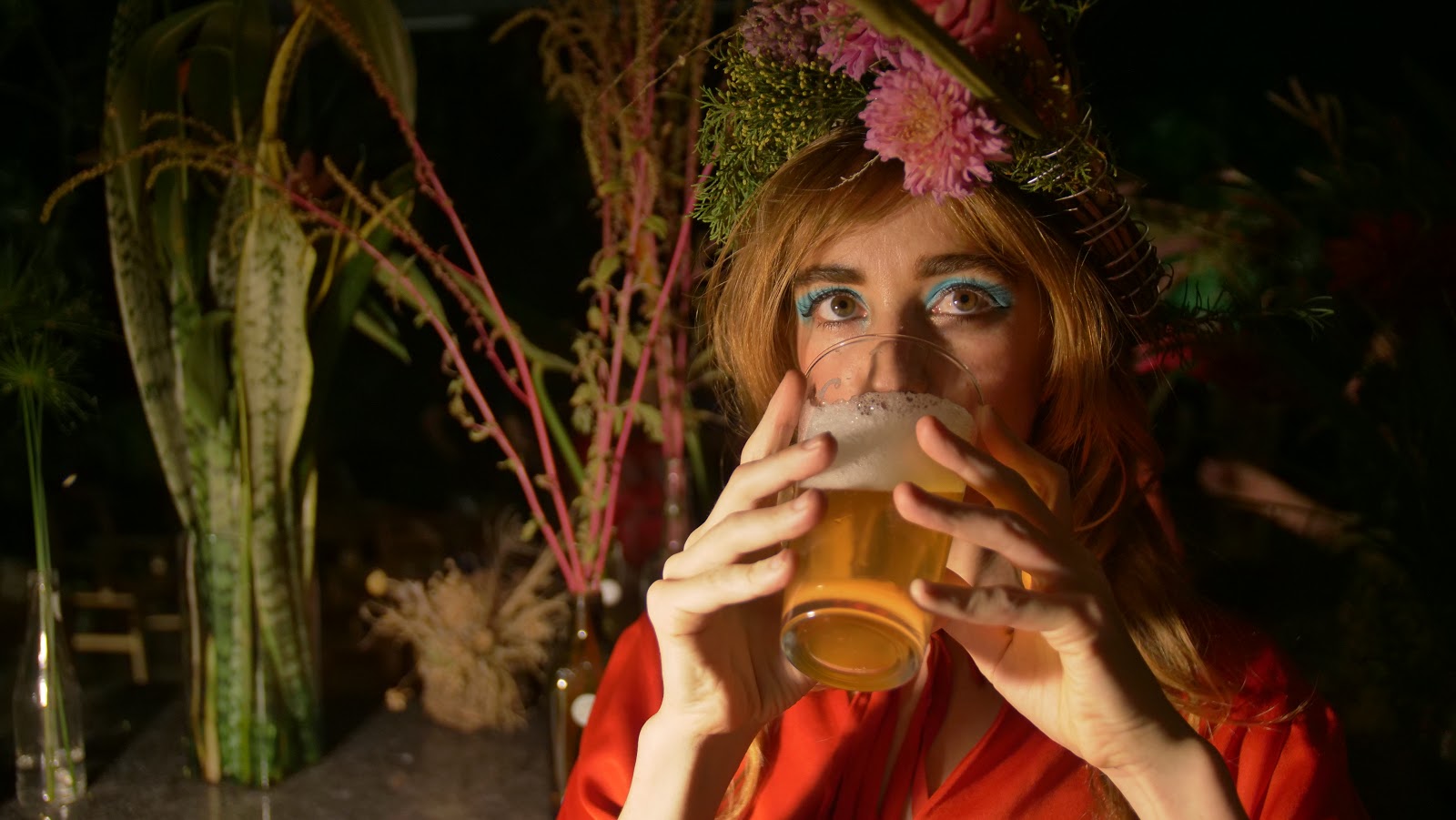 leetx-google-photo-55878-3 leetx-google-photo-55878-3