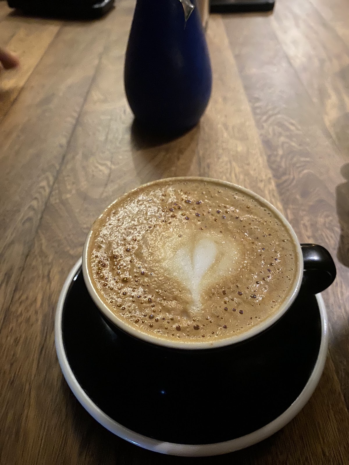 leetx-google-photo-55878-4 leetx-google-photo-55878-4