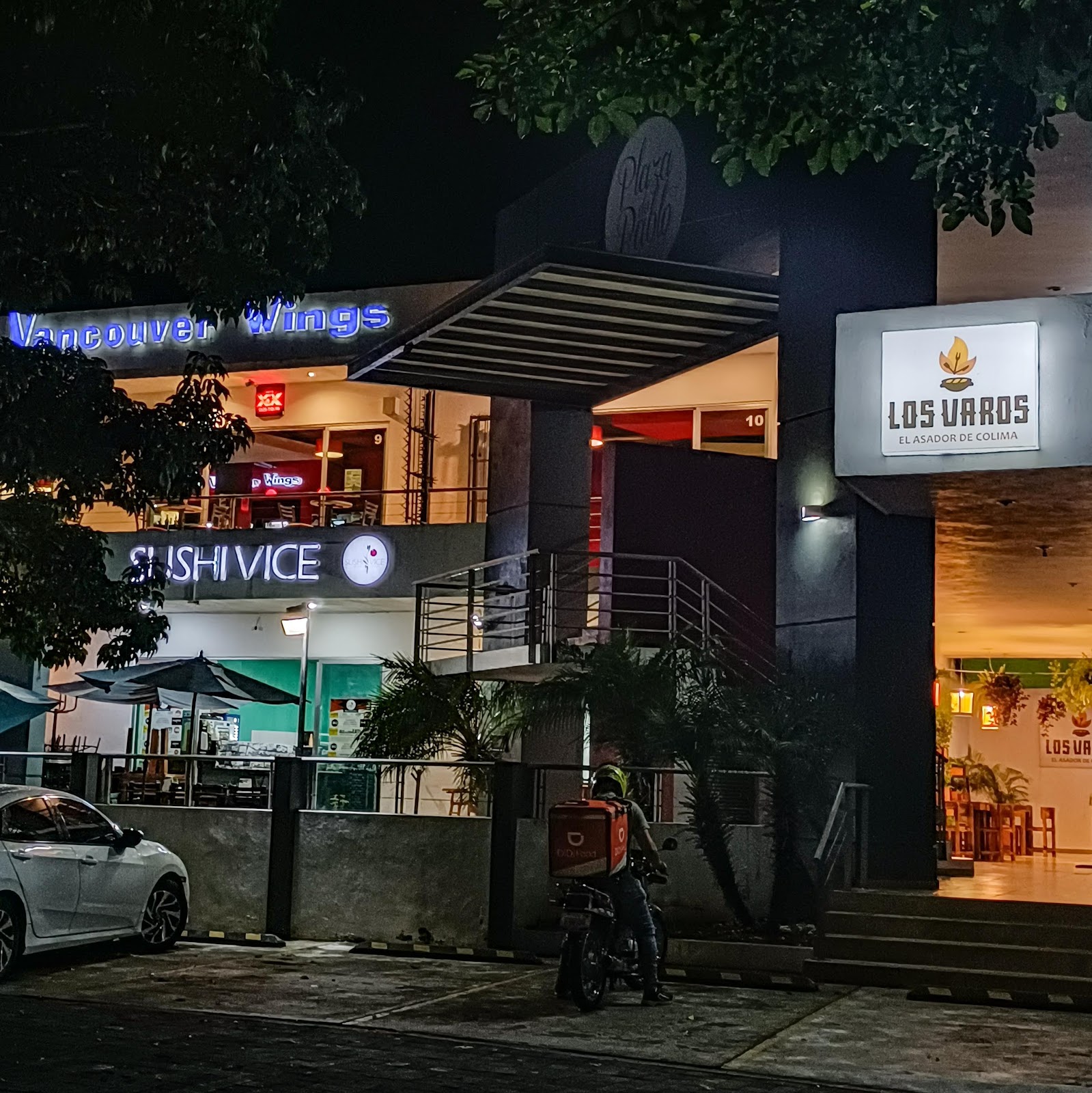 leetx-google-photo-55887-1