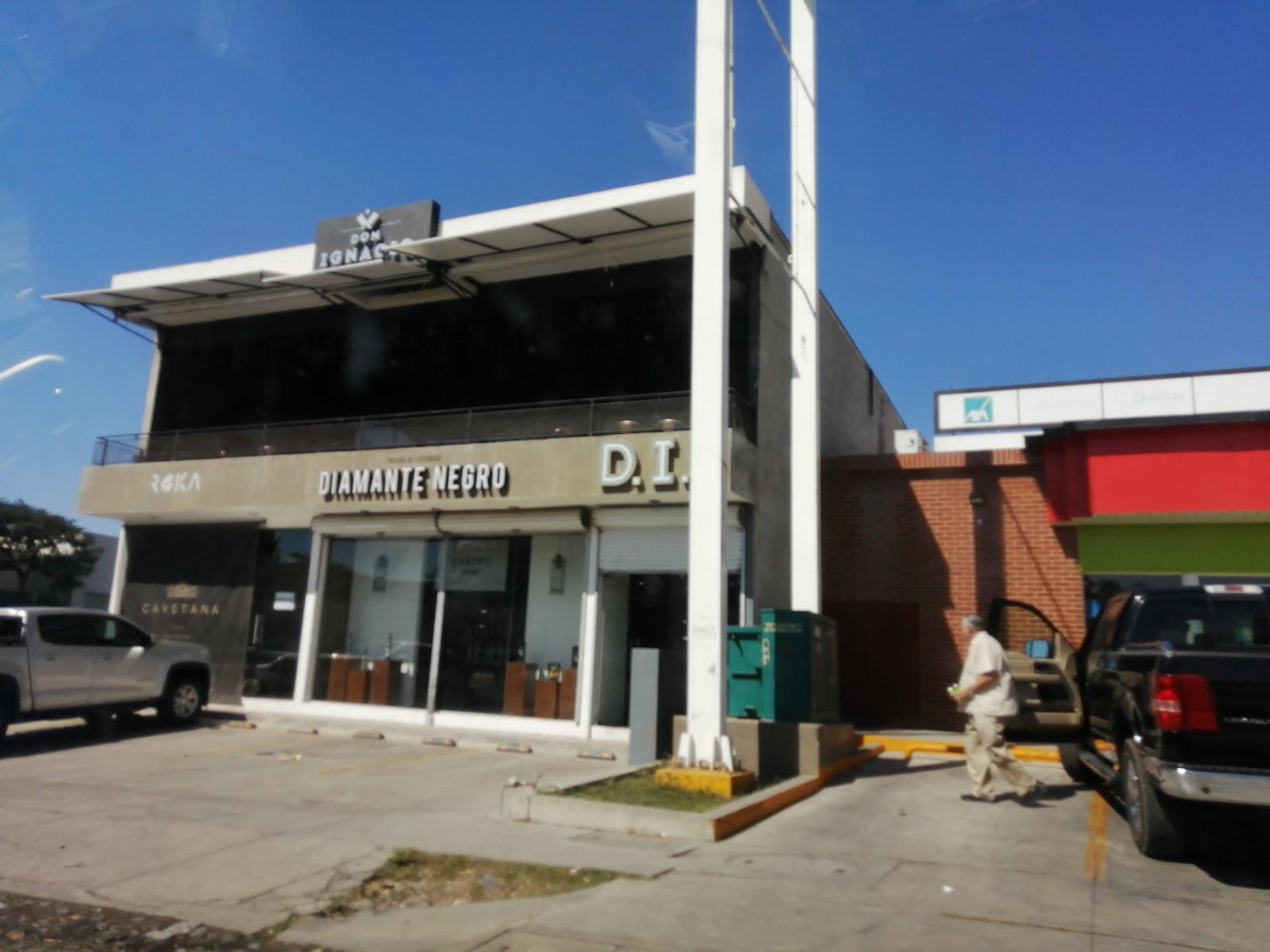 leetx-google-photo-55896-1