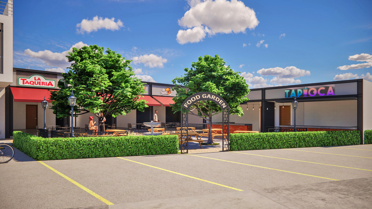 leetx-google-photo-55905-1