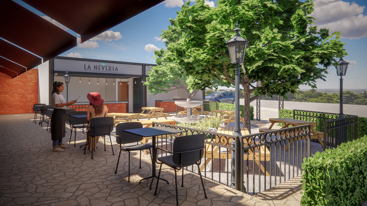 leetx-google-photo-55905-2 leetx-google-photo-55905-2