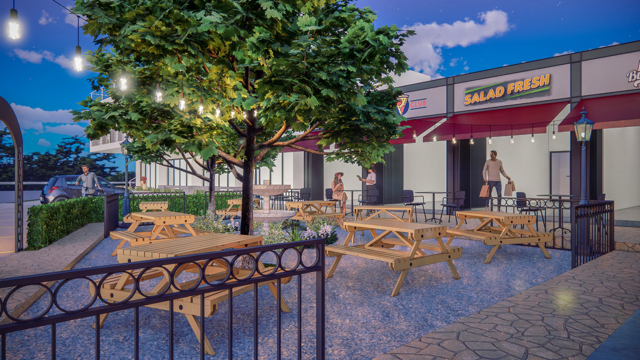 leetx-google-photo-55905-4 leetx-google-photo-55905-4