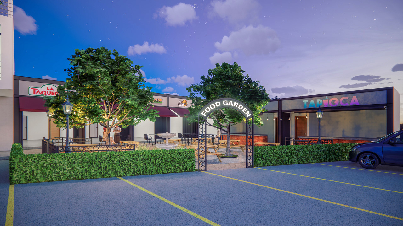 leetx-google-photo-55905-8 leetx-google-photo-55905-8