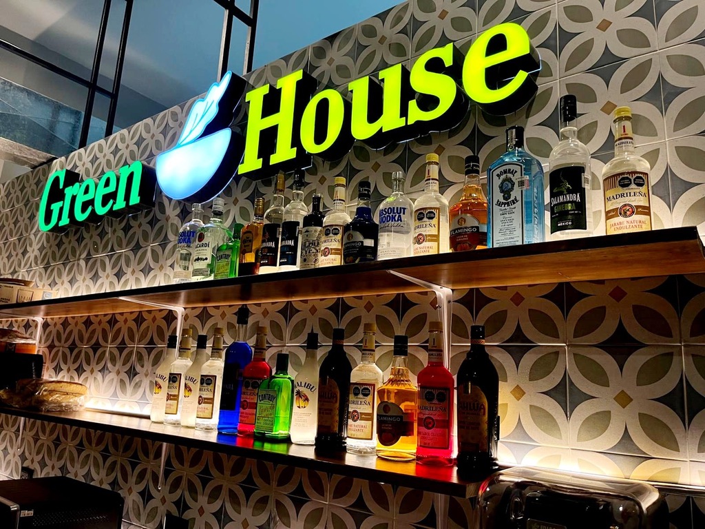 leetx-google-photo-55914-1