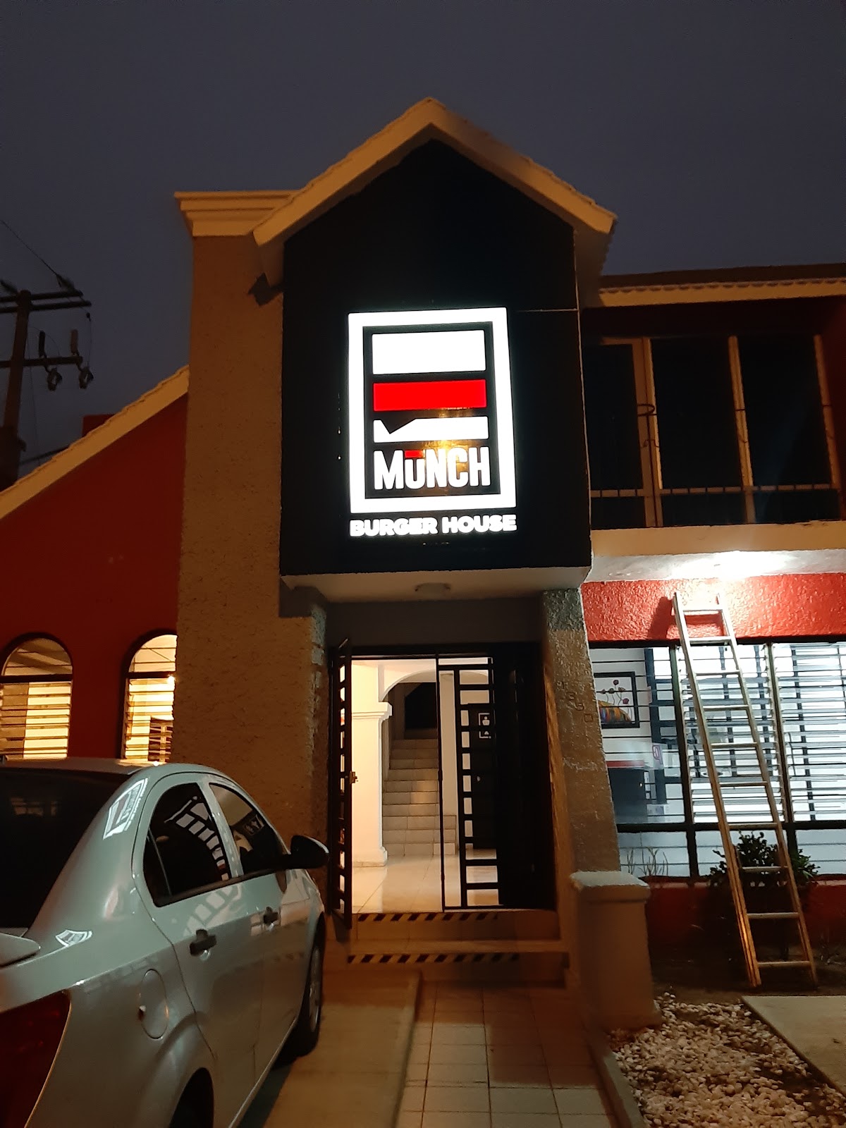 leetx-google-photo-55923-1