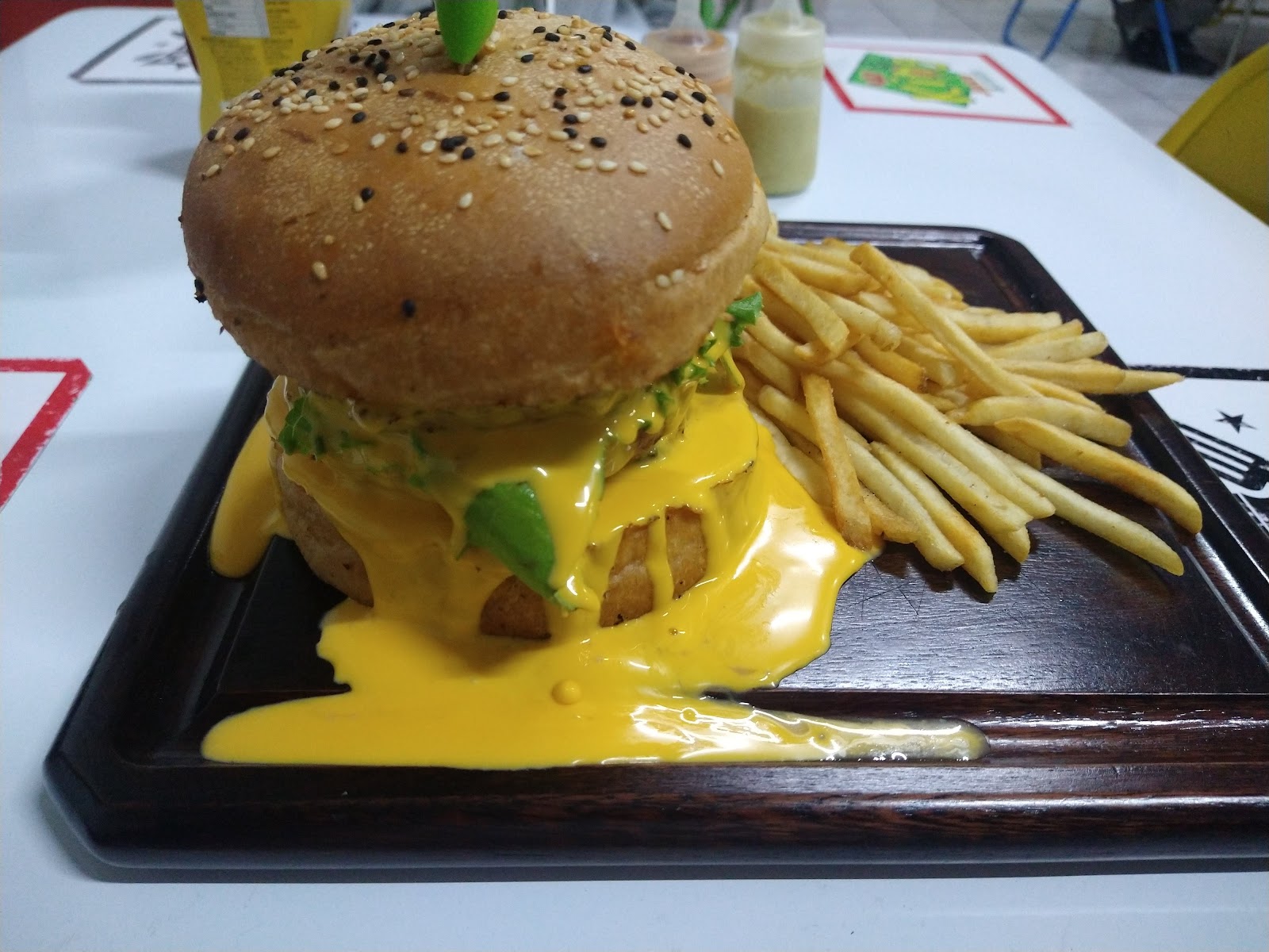 leetx-google-photo-55932-1