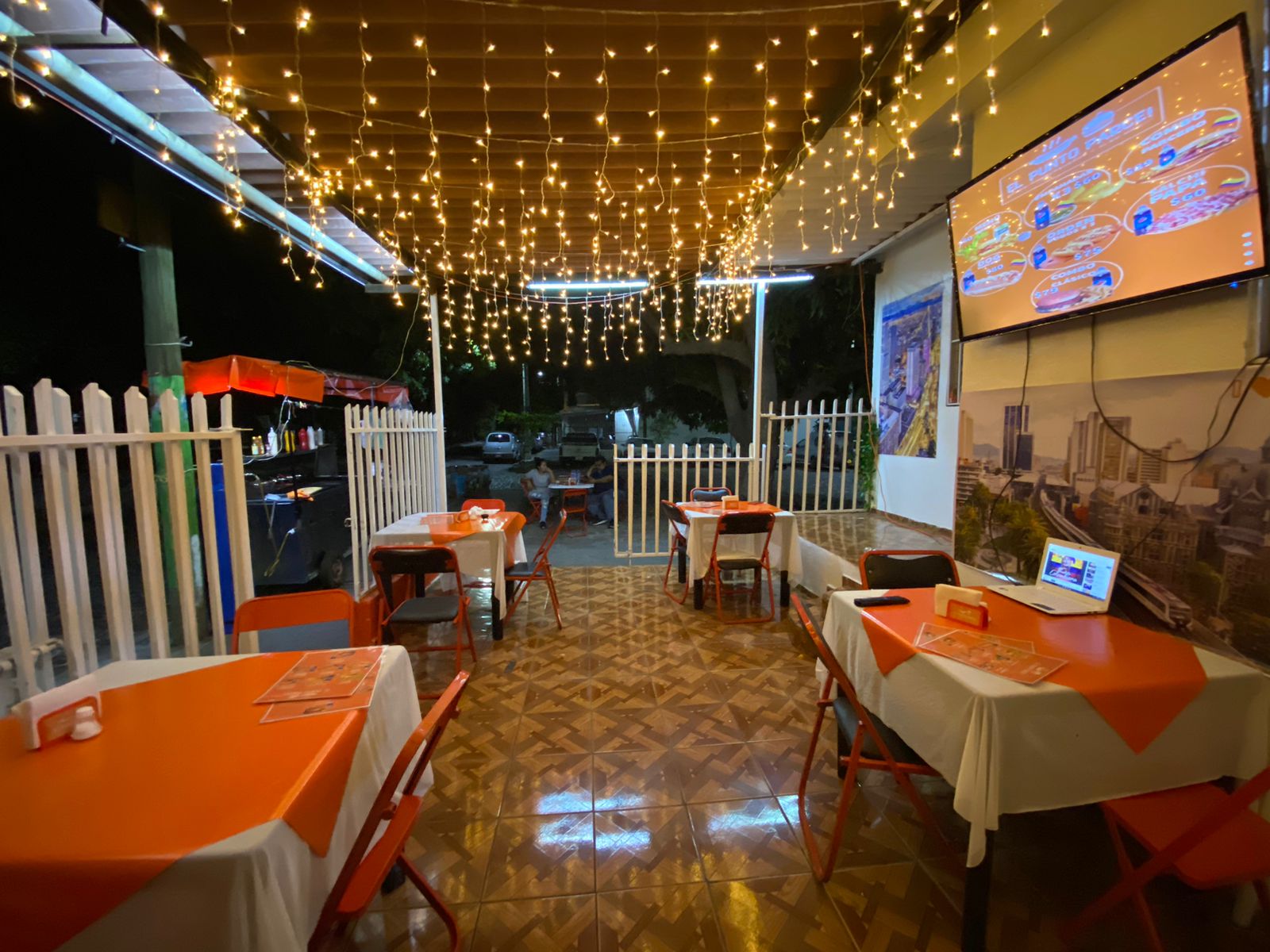 leetx-google-photo-55941-1