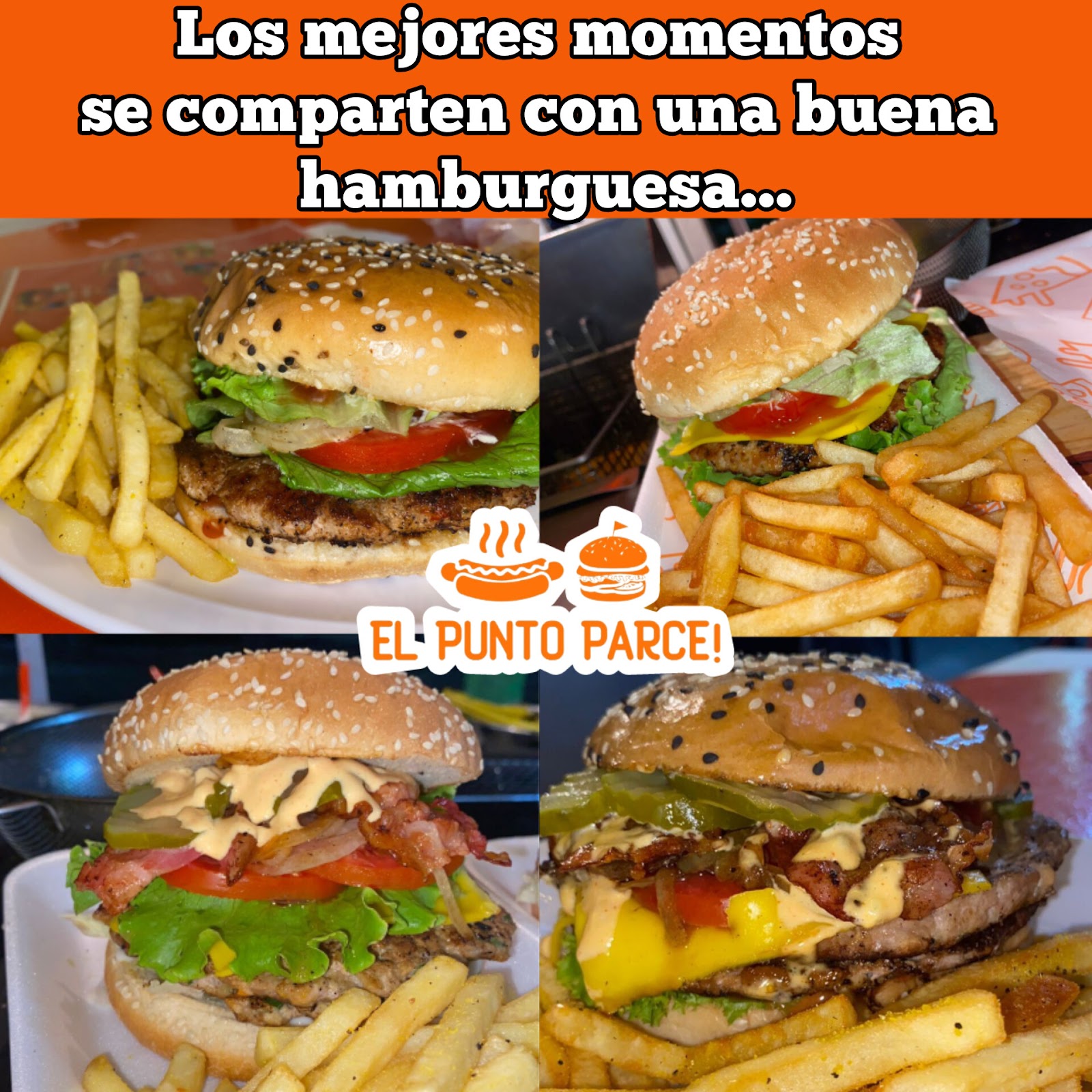 leetx-google-photo-55941-2 leetx-google-photo-55941-2