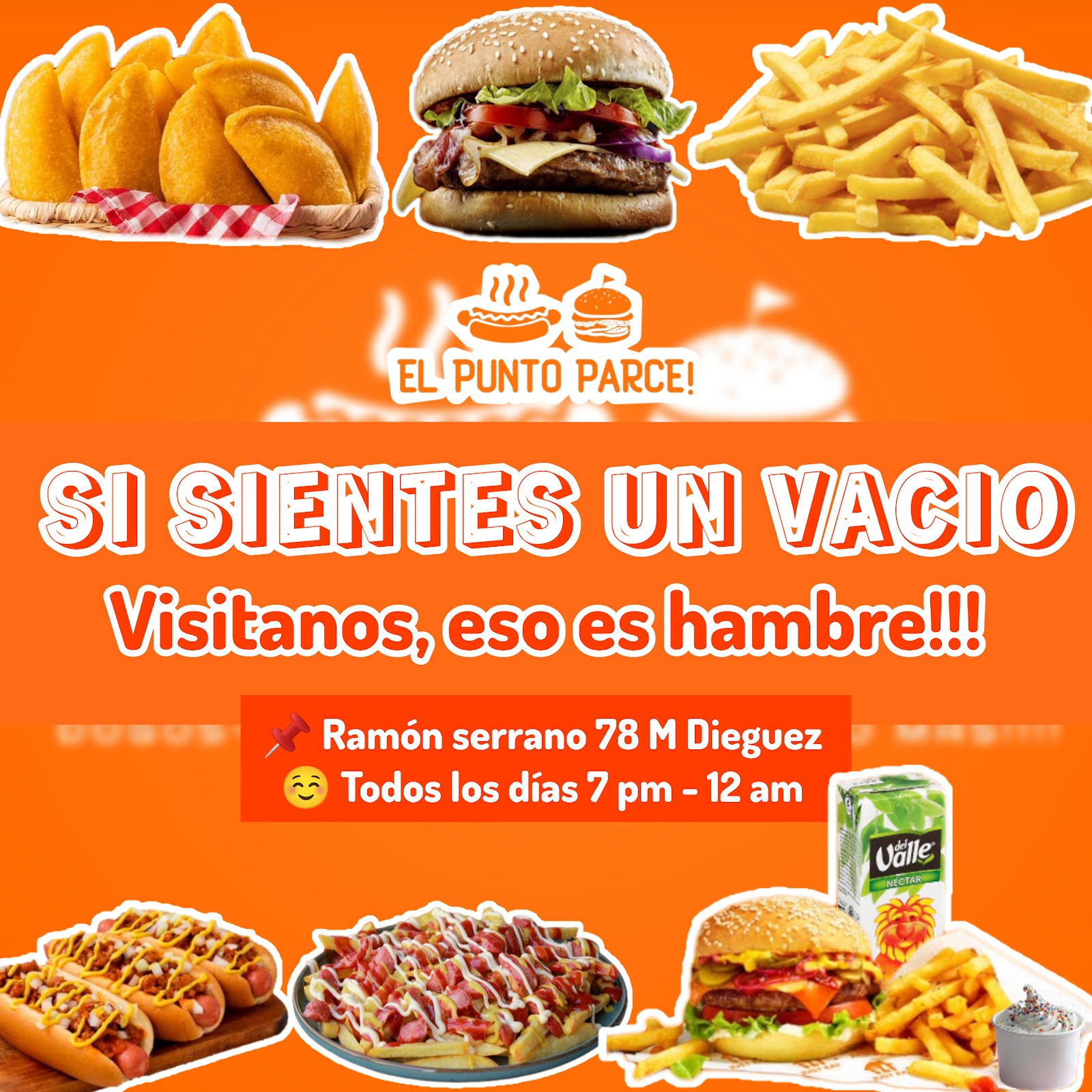 leetx-google-photo-55941-3 leetx-google-photo-55941-3