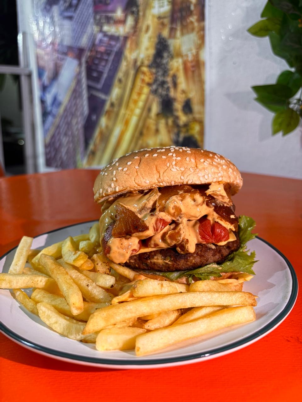 leetx-google-photo-55941-4 leetx-google-photo-55941-4