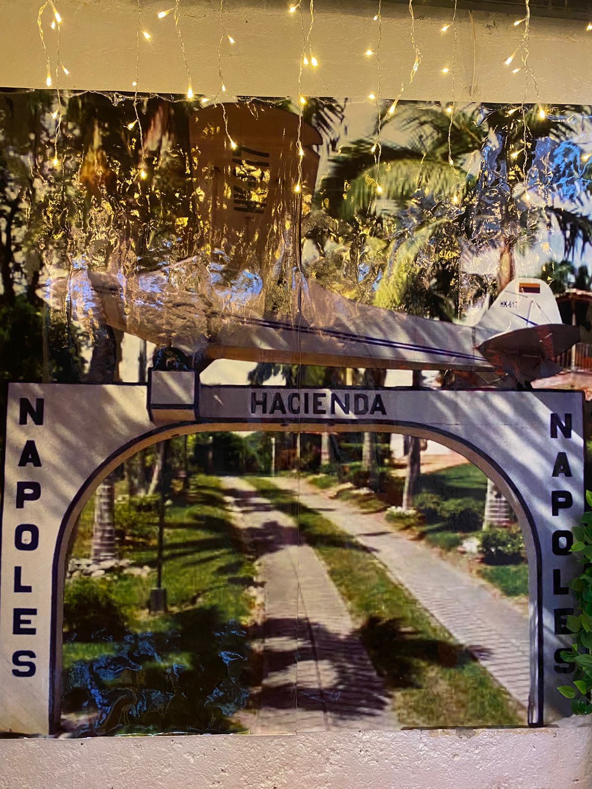 leetx-google-photo-55941-5 leetx-google-photo-55941-5