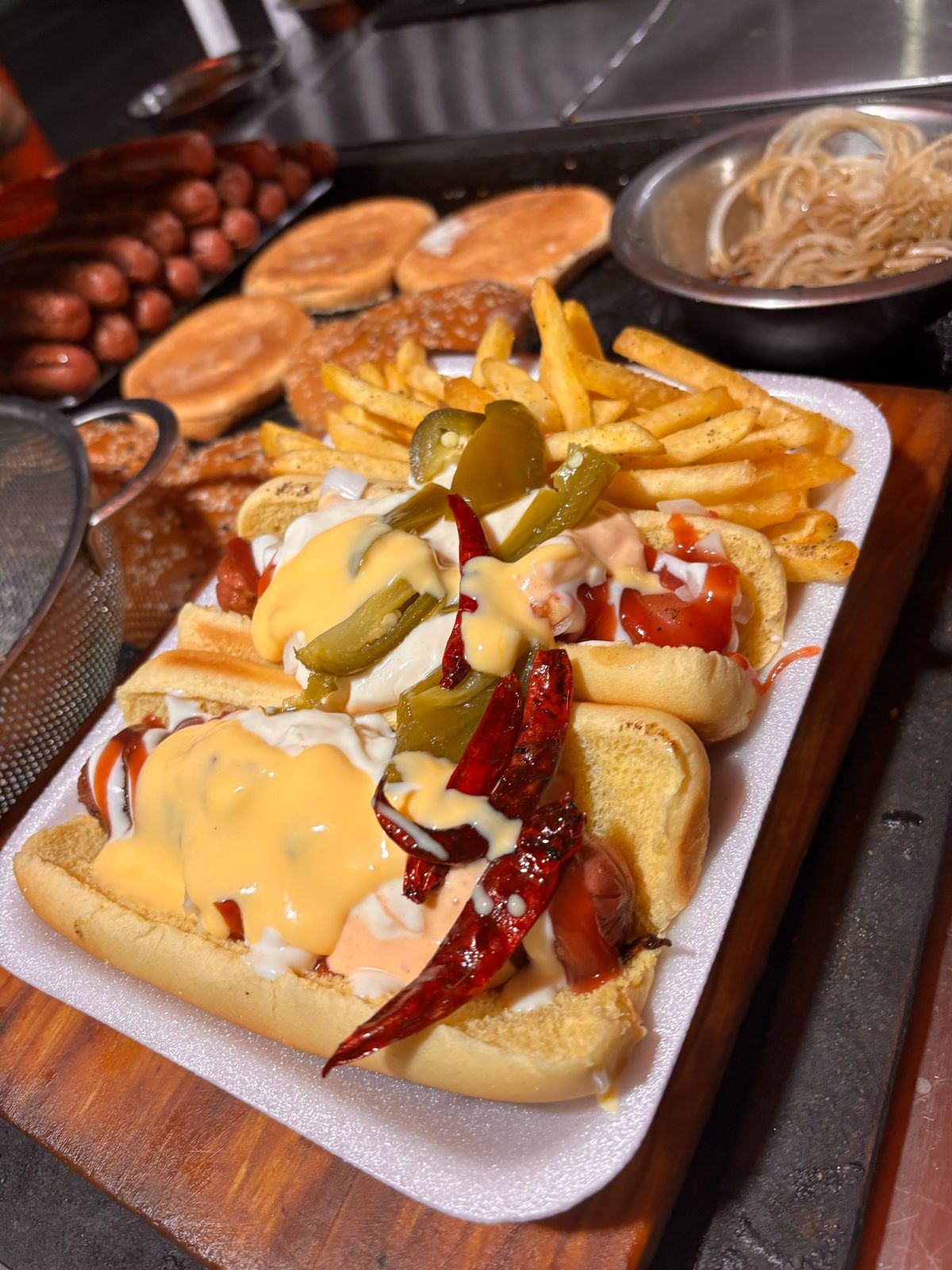 leetx-google-photo-55941-6 leetx-google-photo-55941-6