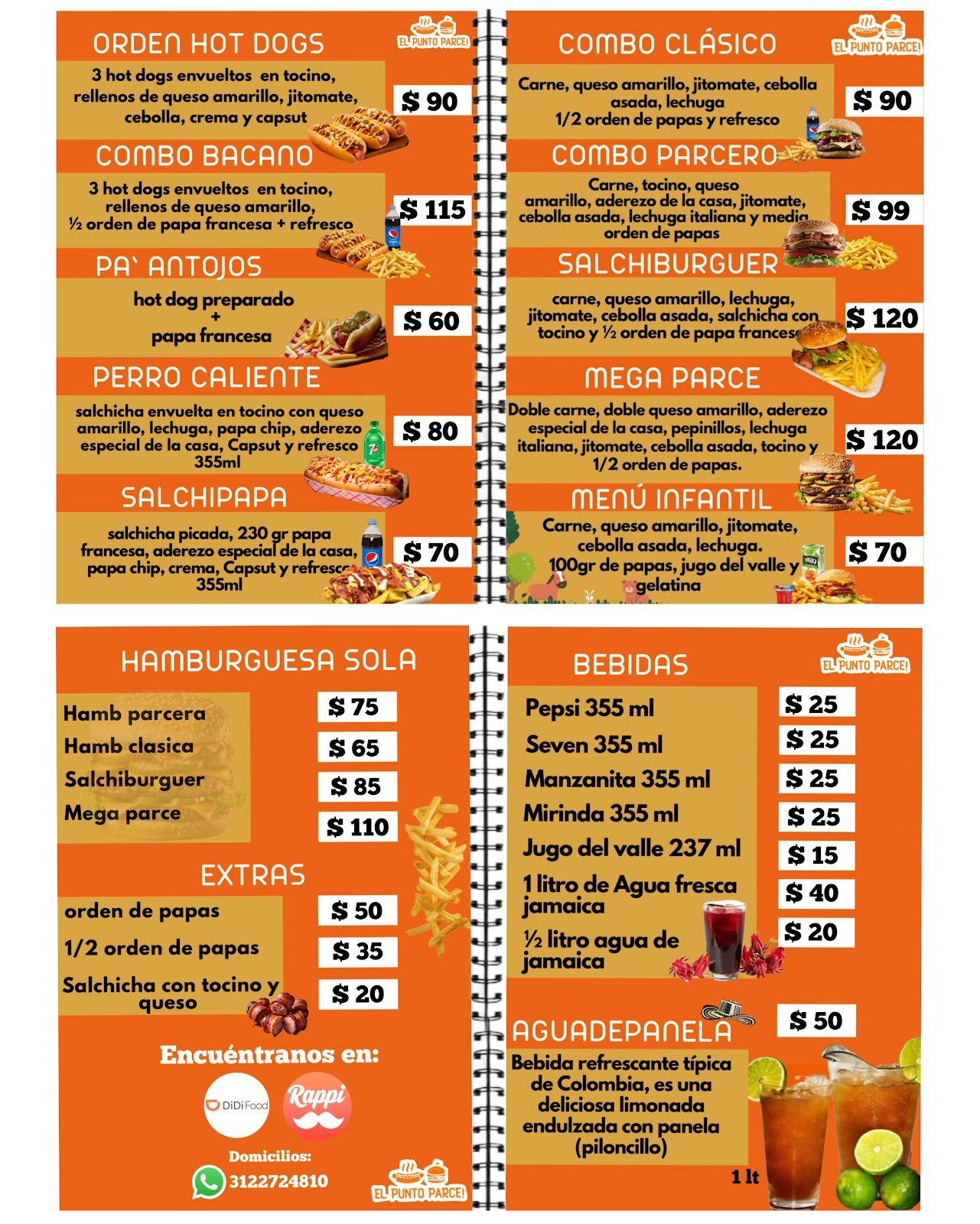 leetx-google-photo-55941-7 leetx-google-photo-55941-7