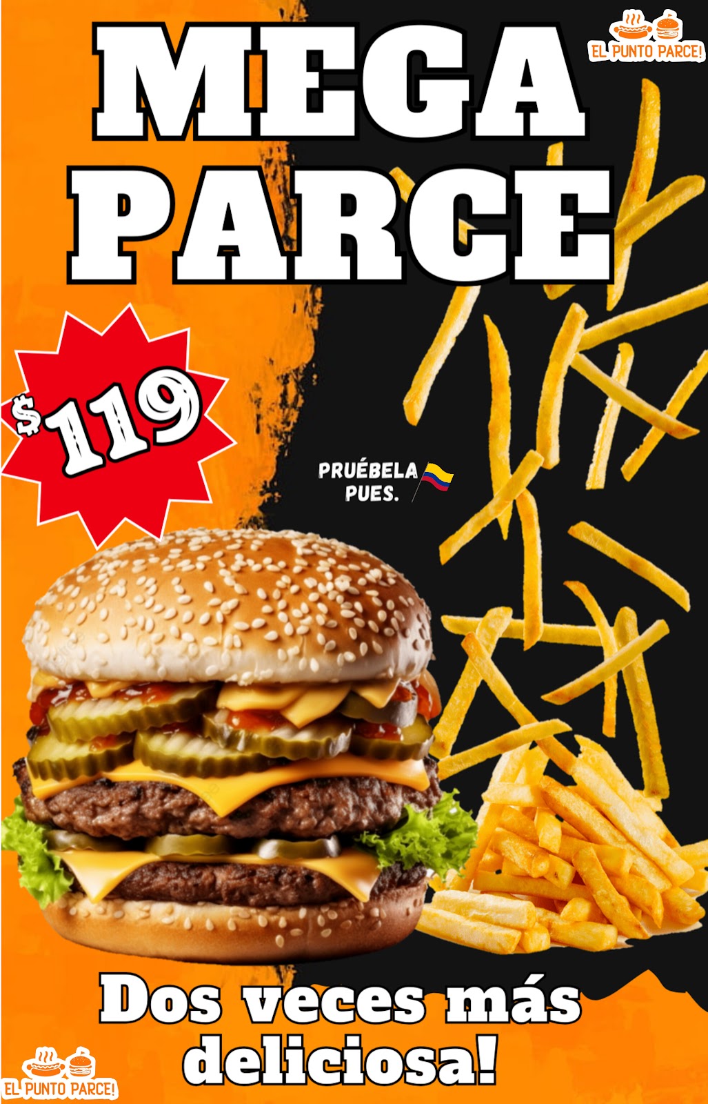 leetx-google-photo-55941-8 leetx-google-photo-55941-8