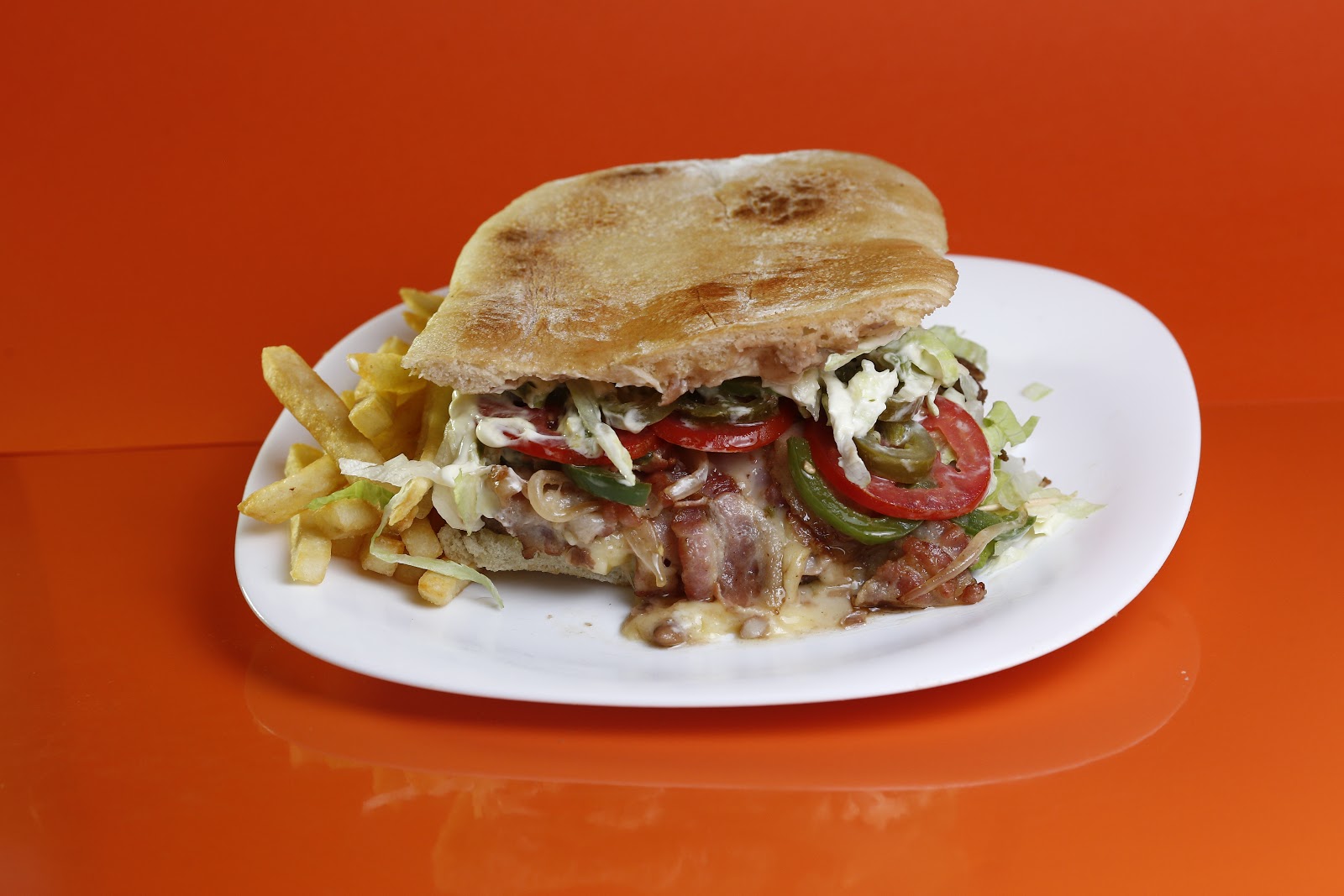 leetx-google-photo-55950-2 leetx-google-photo-55950-2