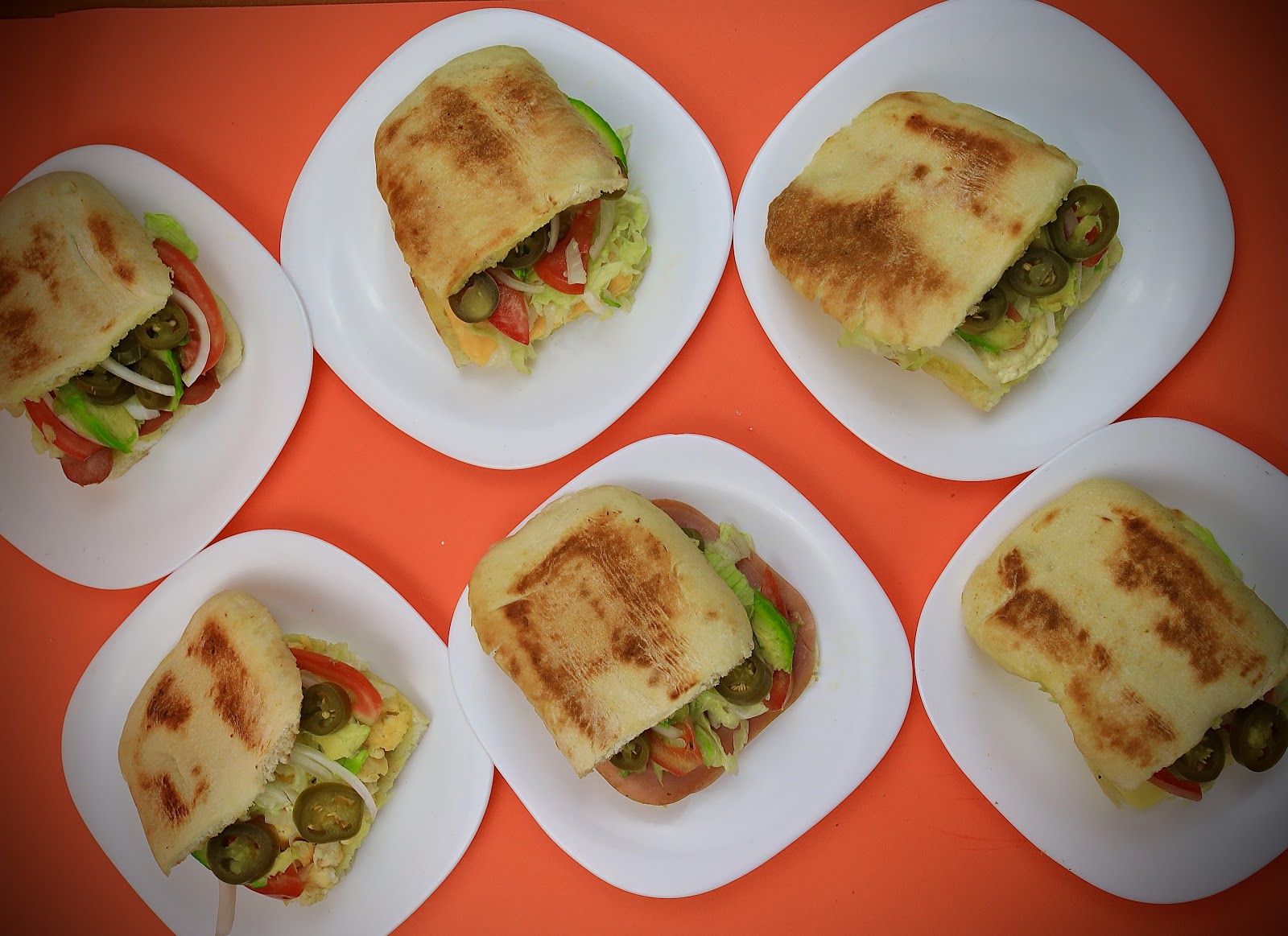 leetx-google-photo-55950-3 leetx-google-photo-55950-3