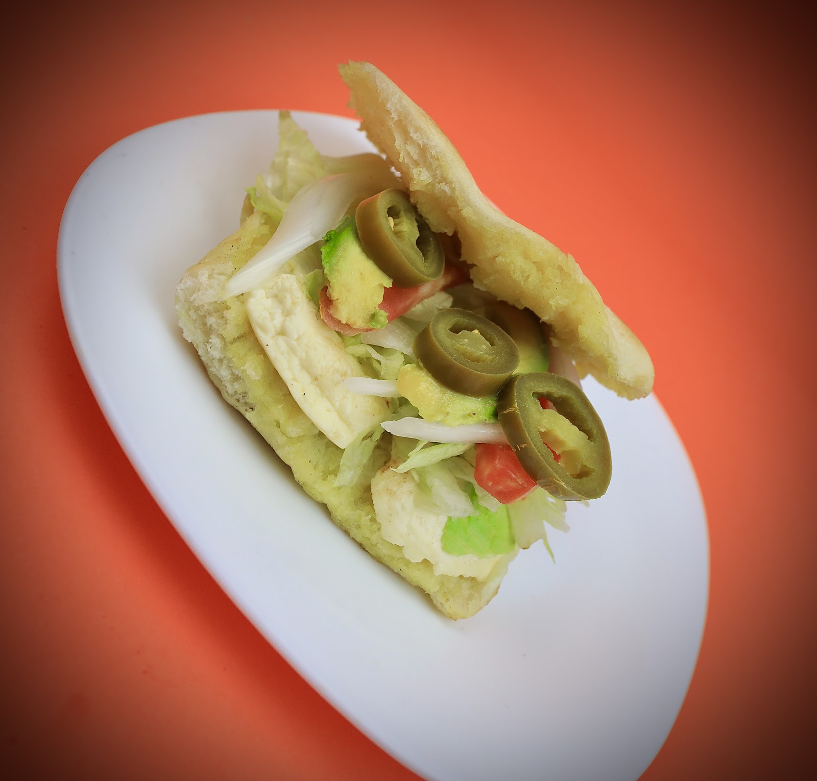 leetx-google-photo-55950-4 leetx-google-photo-55950-4