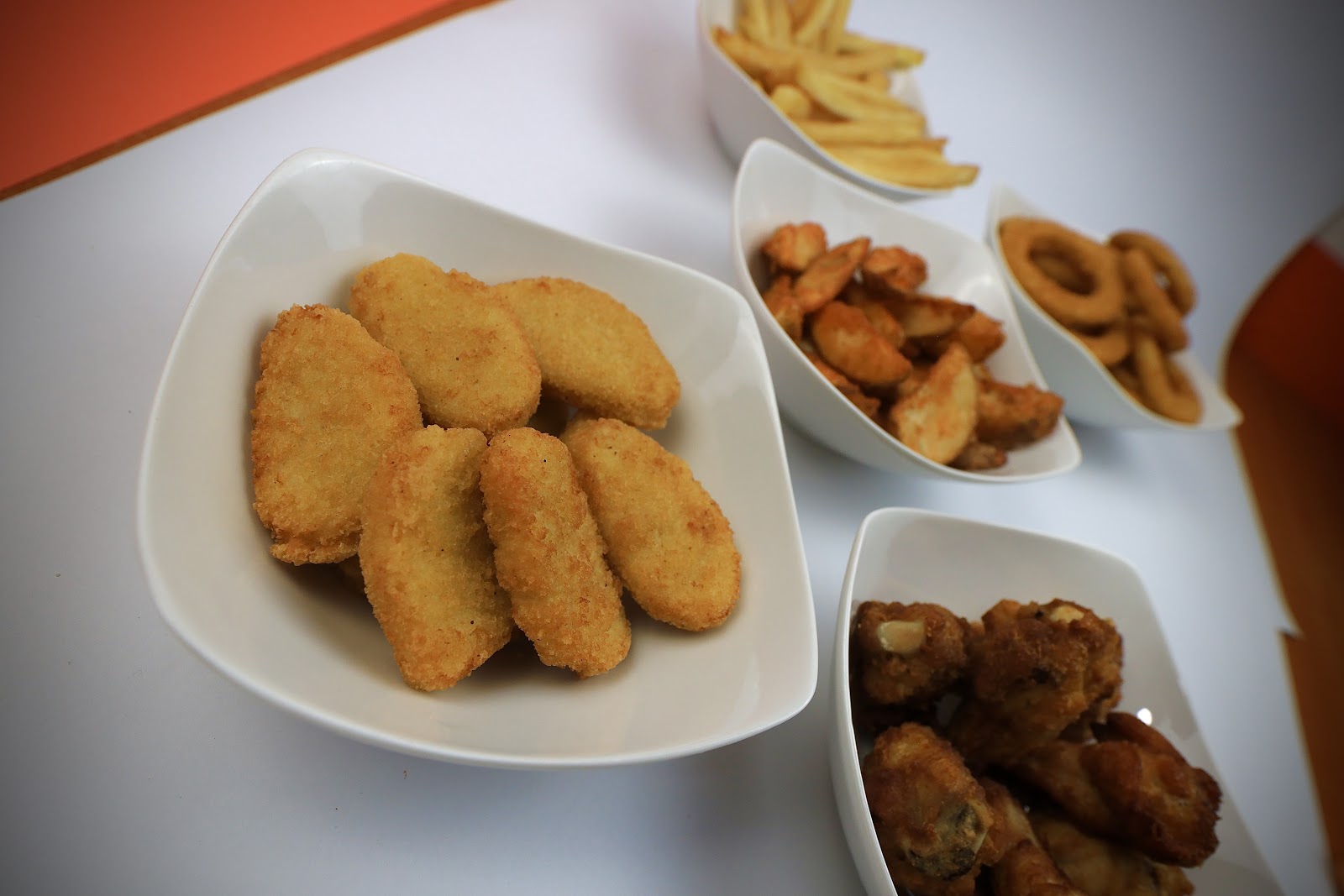 leetx-google-photo-55950-6 leetx-google-photo-55950-6