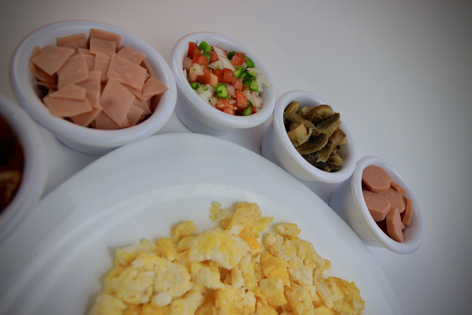 leetx-google-photo-55950-7 leetx-google-photo-55950-7