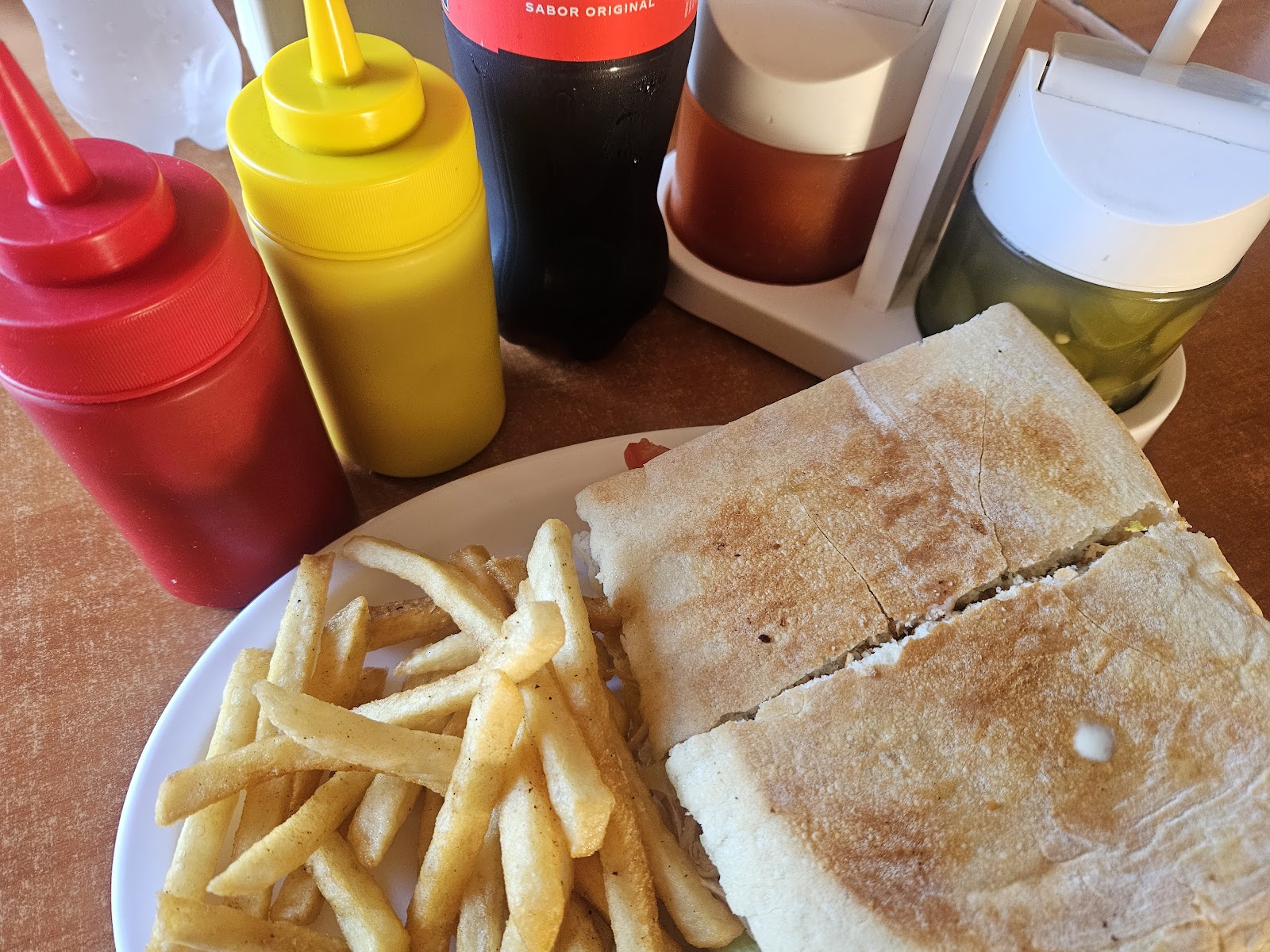 leetx-google-photo-55950-8 leetx-google-photo-55950-8