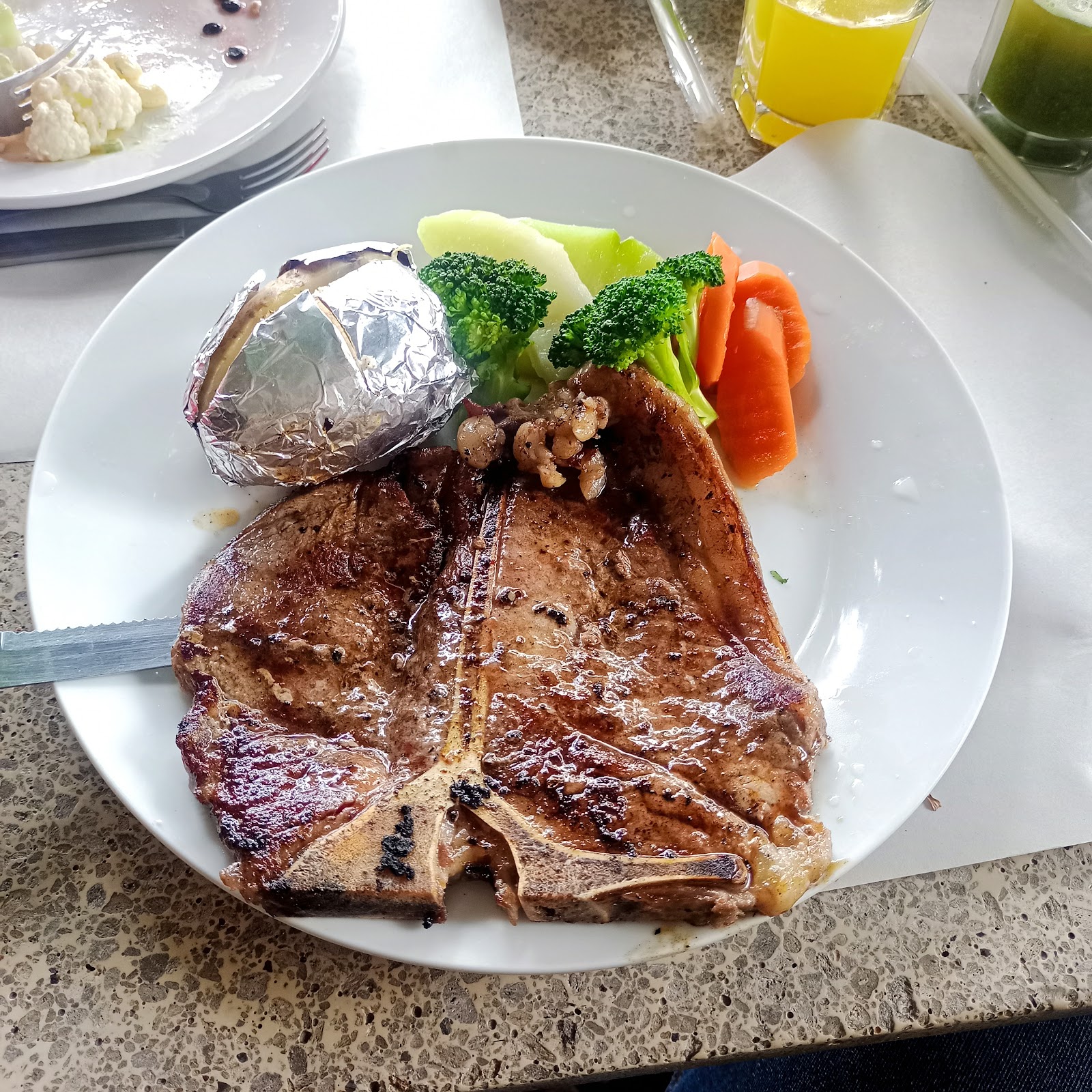 leetx-google-photo-55977-2 leetx-google-photo-55977-2