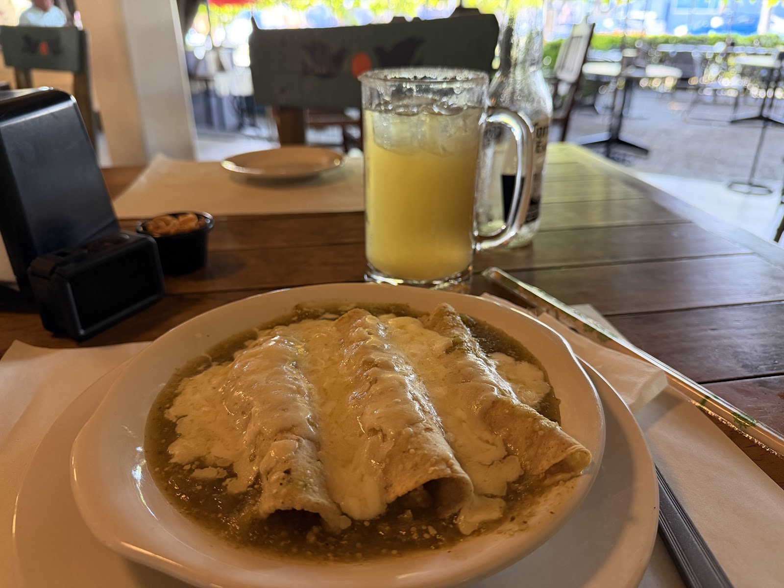 leetx-google-photo-55977-3 leetx-google-photo-55977-3