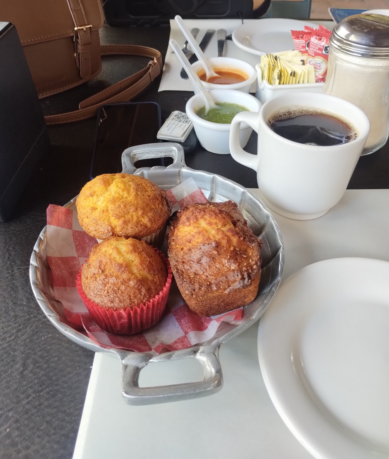 leetx-google-photo-55977-4 leetx-google-photo-55977-4