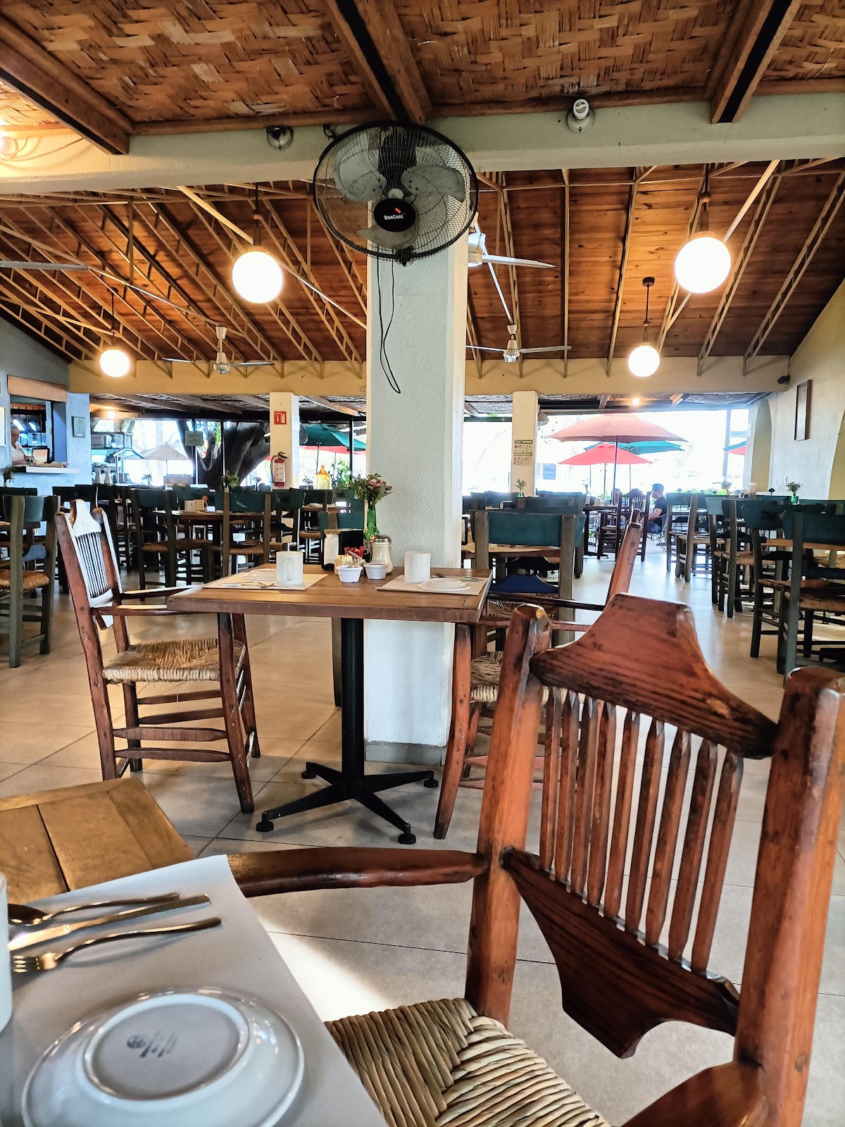 leetx-google-photo-55977-5 leetx-google-photo-55977-5