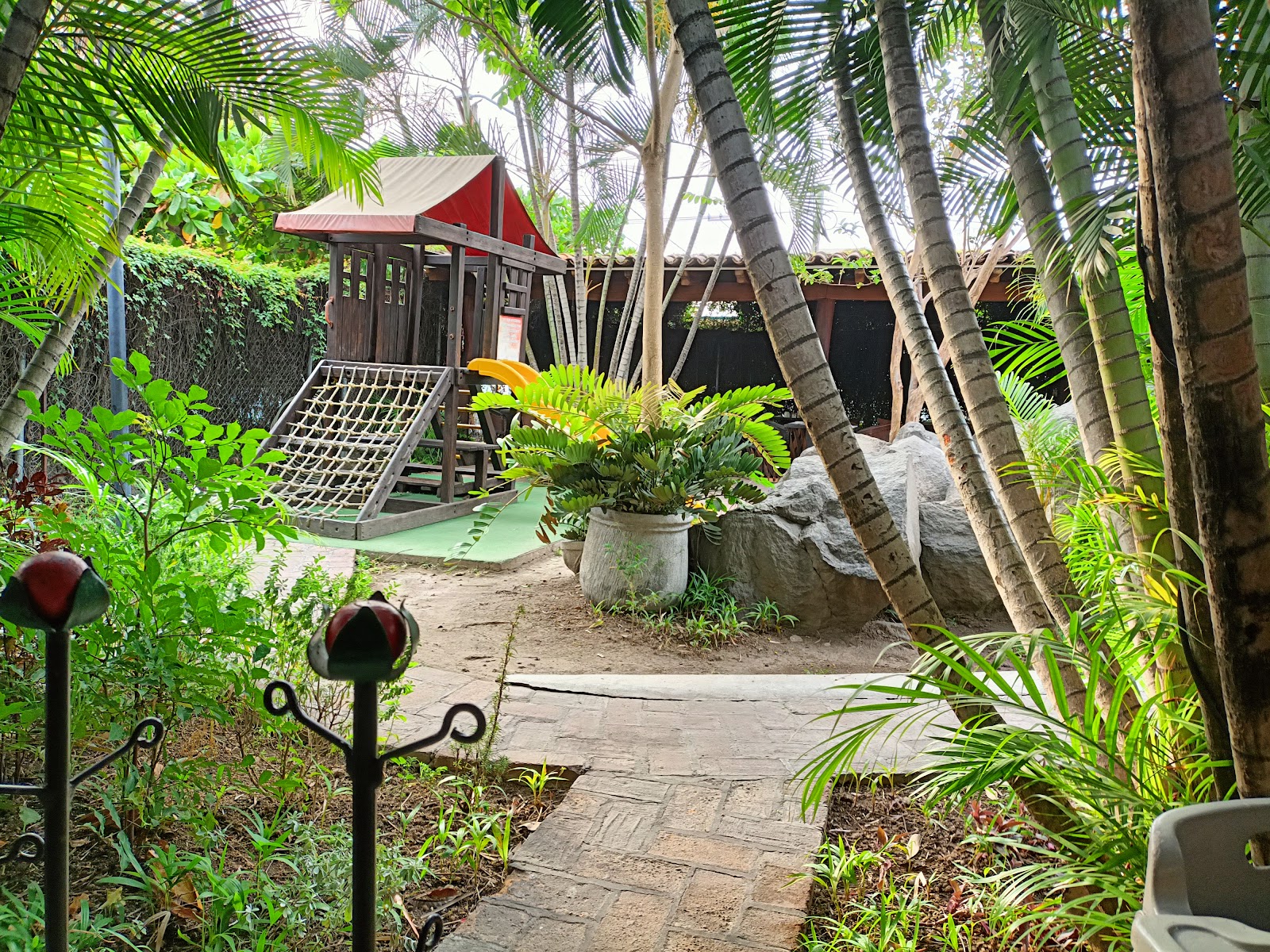 leetx-google-photo-55977-7 leetx-google-photo-55977-7