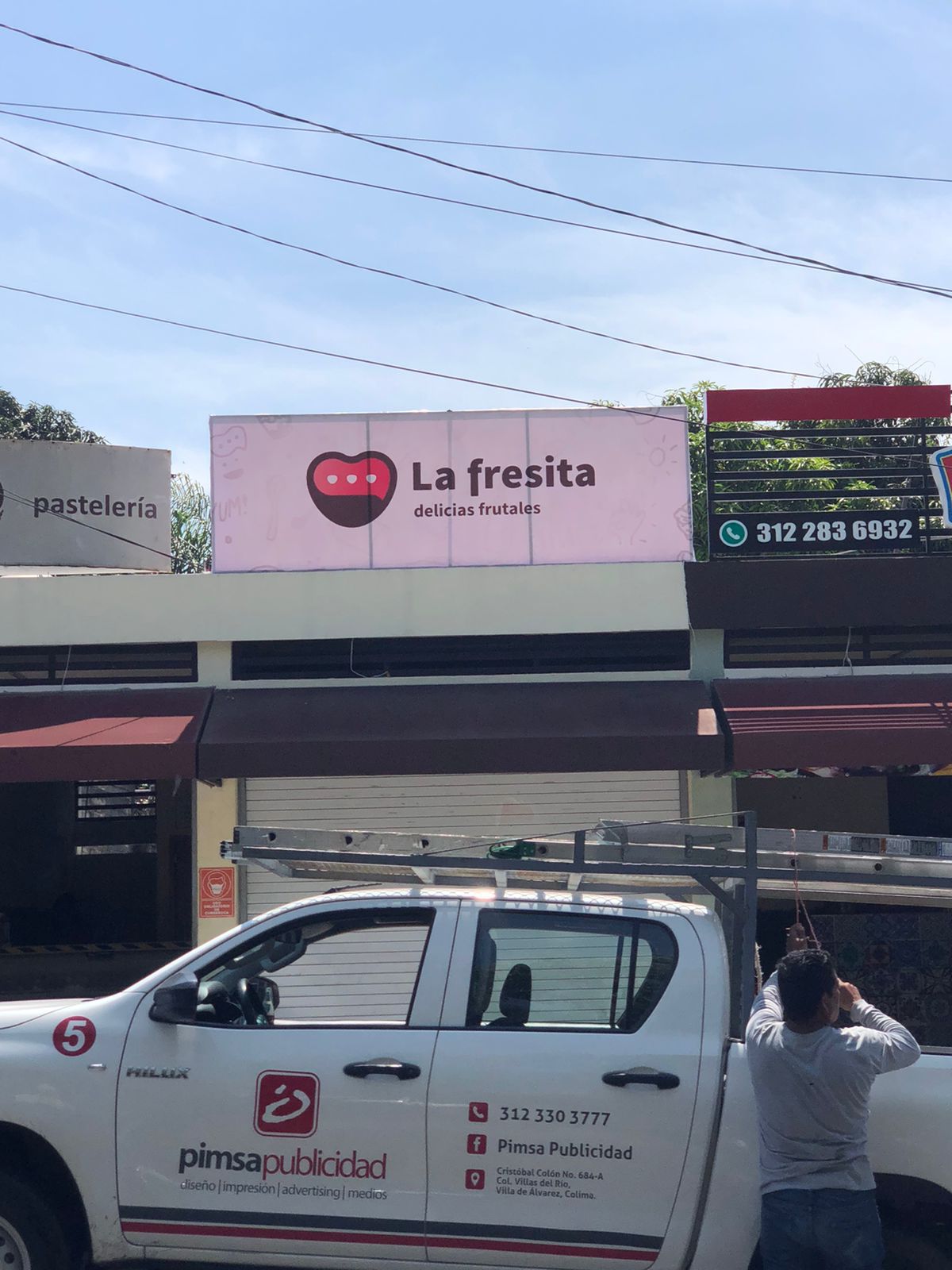 leetx-google-photo-55986-1