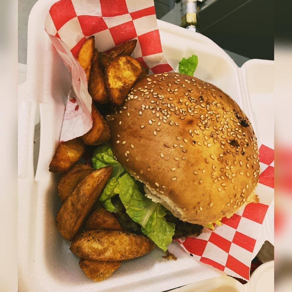 leetx-google-photo-55993-1