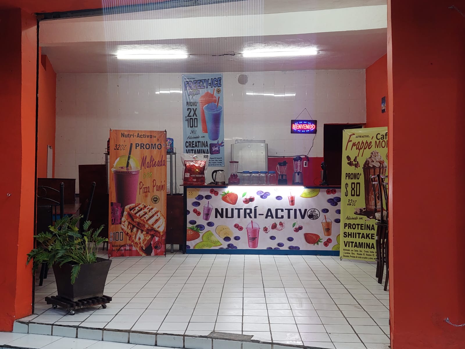 leetx-google-photo-56004-1