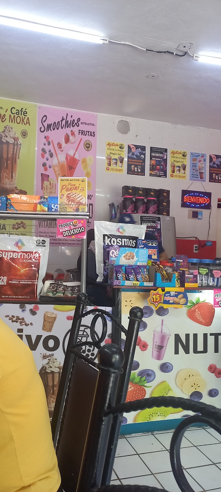 leetx-google-photo-56004-4 leetx-google-photo-56004-4