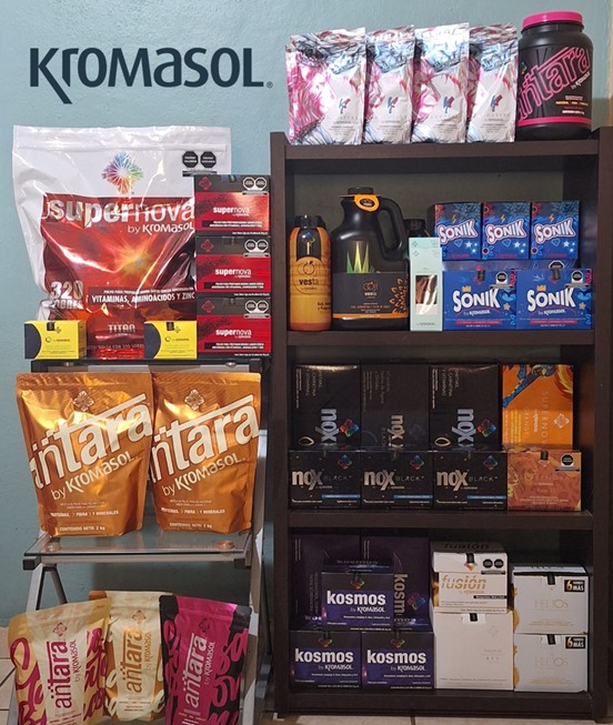 leetx-google-photo-56004-5 leetx-google-photo-56004-5