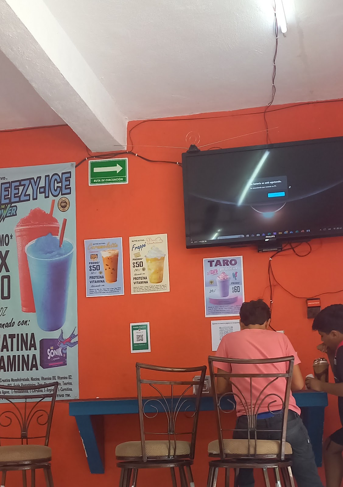 leetx-google-photo-56004-6 leetx-google-photo-56004-6