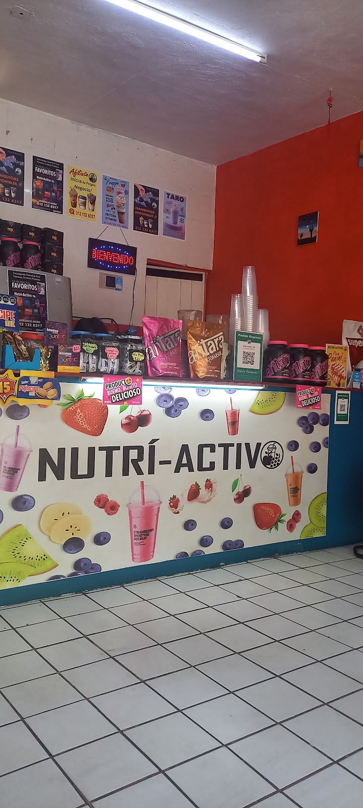 leetx-google-photo-56004-7 leetx-google-photo-56004-7